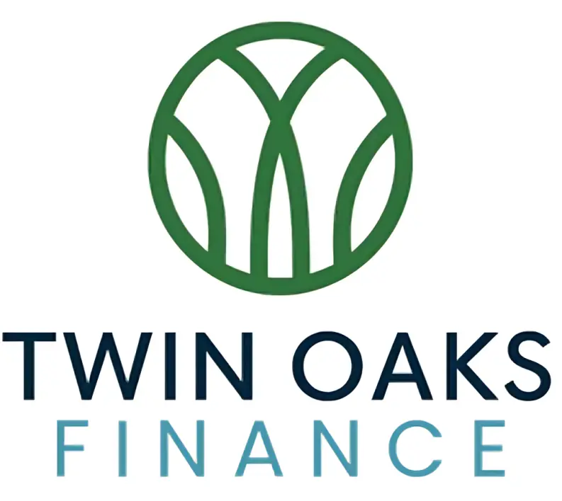 Twin Oaks Finance
